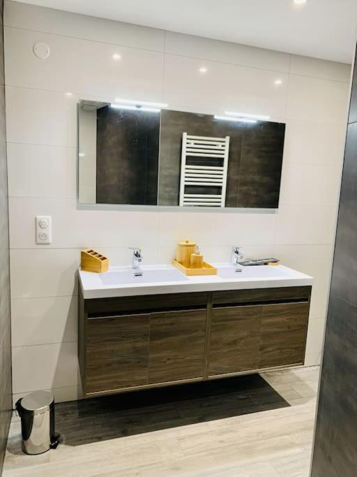 Gite Cosy Au Coeur De L'Alsace Roggenhouse Екстериор снимка