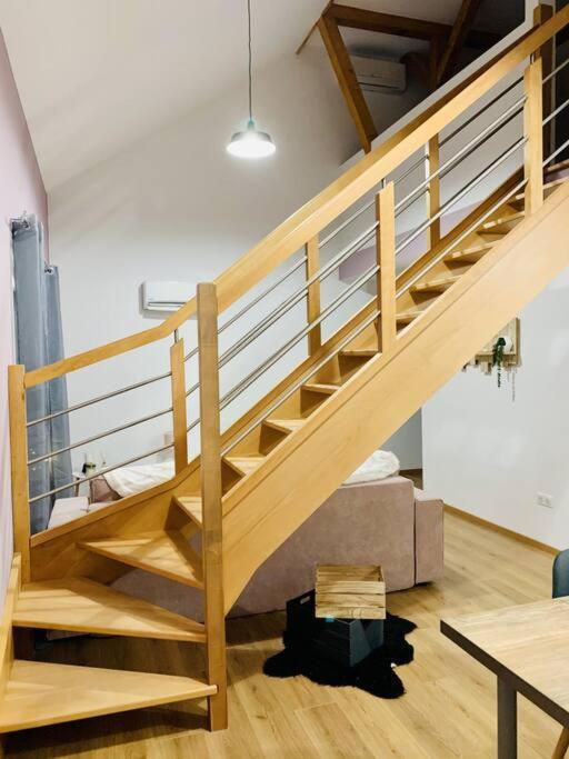 Gite Cosy Au Coeur De L'Alsace Roggenhouse Екстериор снимка