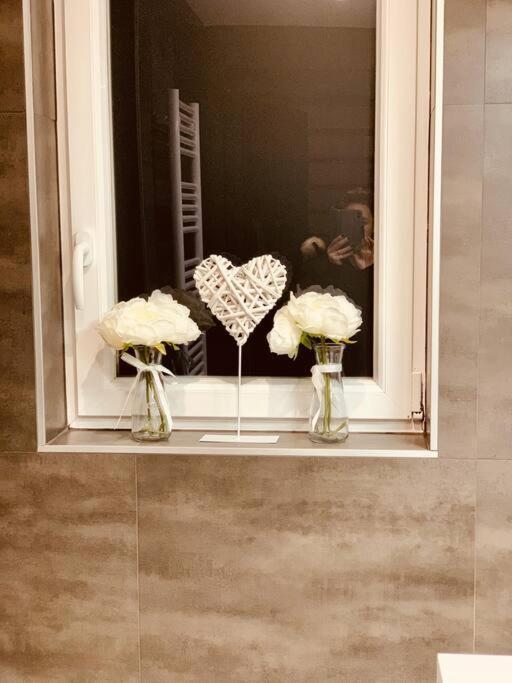 Gite Cosy Au Coeur De L'Alsace Roggenhouse Екстериор снимка